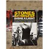 Image 3 : (3) Rolling Stones Posters