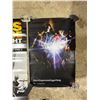 Image 4 : (3) Rolling Stones Posters