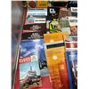 Image 2 : 20+ Vintage Automotive Catalogues