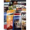 Image 3 : 20+ Vintage Automotive Catalogues