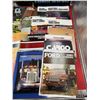 Image 4 : 20+ Vintage Automotive Catalogues