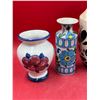 Image 5 : Assorted Vases & Pitcher