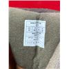 Image 4 : Eddie Bauer Waterproof Boots Size 11 (Clean)