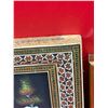 Image 5 : (3) Vintage Prints