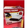 Image 5 : (3) Pans & George Foreman Grill