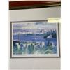 Image 2 : (6) Vintage Prints