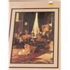 Image 6 : (6) Vintage Prints
