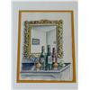 Image 7 : (6) Vintage Prints