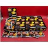 Image 1 : N.O.S Heat Packs
