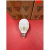 Image 2 : (4) Cases Of N.O.S Lightbulbs