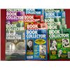 Image 2 : Assorted Vintage Book & Magazine Collector Magazines