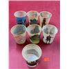 Image 1 : 1983 Star Wars Dixie Cups