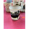 Image 2 : 1983 Star Wars Dixie Cups
