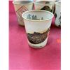 Image 3 : 1983 Star Wars Dixie Cups