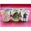 Image 4 : 1983 Star Wars Dixie Cups