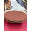 Image 5 : 1983 Star Wars Dixie Cups