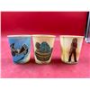 Image 7 : 1983 Star Wars Dixie Cups