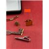 Image 5 : Vintage Tie Clips