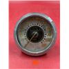 Image 1 : Vintage Lincoln Odometer