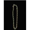 Image 1 : Silver .925 Bracelet