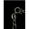 Image 2 : Silver .925 Bracelet