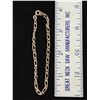 Image 3 : Silver .925 Bracelet