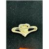Image 3 : Silver Canada Maple Leaf Pin
