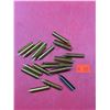 Image 1 : Vintage Pen Nibs