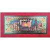 Image 2 : Vintage Postcards & Pinbacks