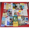 Image 1 : Vintage World Tour Guides