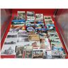 Image 1 : Vintage Photos & Postcards