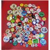 Image 1 : Vintage Pin Backs