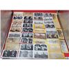 Image 1 : Vintage Stereoview Cards