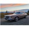 Image 33 : Jett Auto Auction - Every Saturday at 11:00am