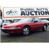Image 41 : Jett Auto Auction - Every Saturday at 11:00am