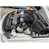 Image 34 : PARKSVILLE - 2014 BMW 328I, WHITE, 135805 KMS, ALL WHEEL DRIVE. - DR82934