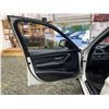 Image 49 : PARKSVILLE - 2014 BMW 328I, WHITE, 135805 KMS, ALL WHEEL DRIVE. - DR82934