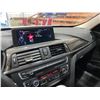 Image 54 : PARKSVILLE - 2014 BMW 328I, WHITE, 135805 KMS, ALL WHEEL DRIVE. - DR82934