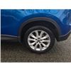 Image 28 : DUNCAN - 2013 MAZDA CX-5 BLUE  250995 KMS - D100800