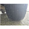 Image 31 : DUNCAN - 2013 MAZDA CX-5 BLUE  250995 KMS - D100800