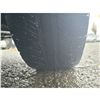 Image 33 : DUNCAN - 2013 MAZDA CX-5 BLUE  250995 KMS - D100800
