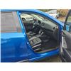 Image 34 : DUNCAN - 2013 MAZDA CX-5 BLUE  250995 KMS - D100800