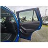 Image 38 : DUNCAN - 2013 MAZDA CX-5 BLUE  250995 KMS - D100800