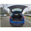Image 40 : DUNCAN - 2013 MAZDA CX-5 BLUE  250995 KMS - D100800