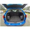 Image 41 : DUNCAN - 2013 MAZDA CX-5 BLUE  250995 KMS - D100800