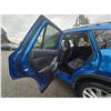 Image 42 : DUNCAN - 2013 MAZDA CX-5 BLUE  250995 KMS - D100800