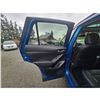 Image 43 : DUNCAN - 2013 MAZDA CX-5 BLUE  250995 KMS - D100800