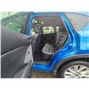 Image 45 : DUNCAN - 2013 MAZDA CX-5 BLUE  250995 KMS - D100800