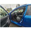 Image 46 : DUNCAN - 2013 MAZDA CX-5 BLUE  250995 KMS - D100800