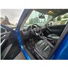 Image 48 : DUNCAN - 2013 MAZDA CX-5 BLUE  250995 KMS - D100800
